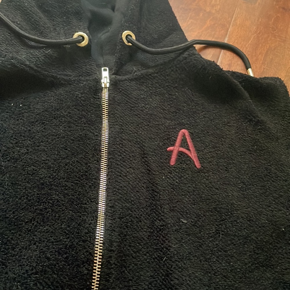 Mens vest - Picture 2 of 4